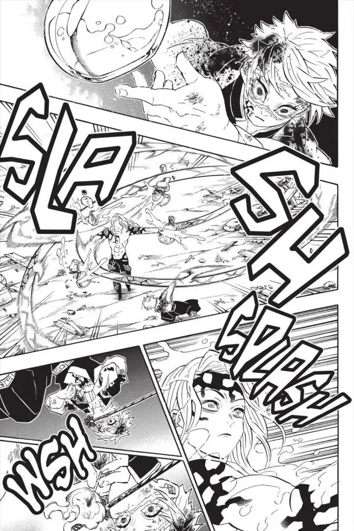 Demon Slayer Chapter 185 image 16_optimized